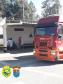 BPRv apoia Secretaria Municipal de Saúde de Almirante Tamandaré, na RMC, na vacinação de motoristas