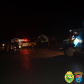 BPRv apreende 10 mil carteiras de cigarros contrabandeados nos Campos Gerais