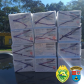 BPRv apreende 57 celulares contrabandeados em situações distintas em Cascavel e Londrina (PR)