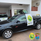 Em ações separadas, Batalhão Rodoviário apreende produtos contrabandeados e drogas, no Noroeste do Paraná