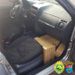 BPRv apreende carga de maconha avaliada em R$ 200 mil no Noroeste do estado