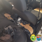 BPRv apreende carga de maconha avaliada em R$ 200 mil no Noroeste do estado