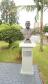 Batalhão de Cascavel, no Oeste do estado, inaugura o primeiro Memorial dos Patronos do Paraná