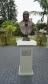 Batalhão de Cascavel, no Oeste do estado, inaugura o primeiro Memorial dos Patronos do Paraná