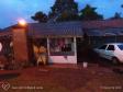 No Centro-Sul do Paraná, PM faz Operação 31 a prende 23 pessoas ligadas ao tráfico de drogas, caça e uso ilegal de arma