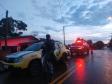 No Centro-Sul do Paraná, PM faz Operação 31 a prende 23 pessoas ligadas ao tráfico de drogas, caça e uso ilegal de arma