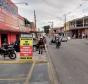 Durante operação contra o tráfico de drogas, 23º Batalhão apreende mais de quatro quilos de entorpecentes em Curitiba, capital do Paraná
