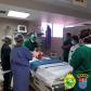 Profissionais do HPM recebem capacitação para enfrentamento ao coronavírus