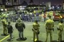 AIFU intensifica fiscalização e fecha dois bares que estavam com aglomeração de pessoas na Capital