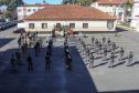 Dia Nacional do Policial e Bombeiro Militar é marcado com homenagem a policiais do BOPE que morreram em serviço