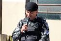 Dia Nacional do Policial e Bombeiro Militar é marcado com homenagem a policiais do BOPE que morreram em serviço