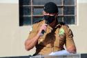 Dia Nacional do Policial e Bombeiro Militar é marcado com homenagem a policiais do BOPE que morreram em serviço