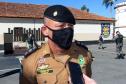 Dia Nacional do Policial e Bombeiro Militar é marcado com homenagem a policiais do BOPE que morreram em serviço