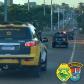 PM presta apoio à Polícia Civil na Operação Sirius e prende 15 pessoas envolvidas com tráfico de drogas no Oeste do Paraná