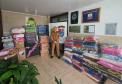 Batalhão do Centro-Sul do estado arrecada cobertores para Hospitais e casas de apoio 