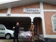 Batalhão do Centro-Sul do estado arrecada cobertores para Hospitais e casas de apoio 