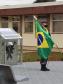 Batalhão do Centro-Sul do estado comemora 31 anos de criação em Guarapuava (PR)