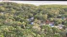 Reforço da presença da PM na Ilha do Mel inibe tráfico de drogas e invasão de áreas de proteção ambiental