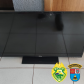 BPRv prende dupla que tentou fugir da abordagem após furtar= casa no Noroeste do estado