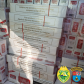 Polícia Rodoviária Estadual apreende 35 caixas com cigarros contrabandeados durante atendimento a acidente, na PRC 158 