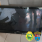 BPRv prende dupla que tentou fugir da abordagem após furtar= casa no Noroeste do estado