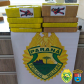 PRE apreende 20 quilos de skunk e 150 quilos de maconha o Interior do estado durante o fim de semana