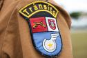 Levantamento da Polícia Militar mostra redução de -23,8% dos acidentes de trânsito em todo o estado no semestre