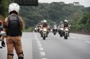 Levantamento da Polícia Militar mostra redução de -23,8% dos acidentes de trânsito em todo o estado no semestre