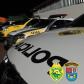 Operação integrada Juranda desmantela quadrilhas suspeitas de tráfico de drogas no centro-oeste paranaense
