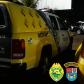 Operação integrada Juranda desmantela quadrilhas suspeitas de tráfico de drogas no centro-oeste paranaense