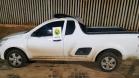 Operação Hórus: BPFRON apreende mais de 260 garrafas de vinho, contrabandeadas da Argentina, no sudoeste do Paraná