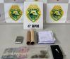 Operação integrada fecha “Escritório do Crime” apontado como responsável por controlar o tráfico de drogas em Maringá