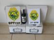 Em Santo Antônio do Sudoeste (PR), Batalhão de Polícia de Fronteira apreende diversas garrafas de vinho argentino contrabandeado
