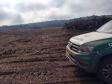 Polícia Ambiental aplica mais de R$ 243 mil em multas por destruição de vegetação nativa no Sudeste do estado