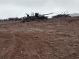 Polícia Ambiental aplica mais de R$ 243 mil em multas por destruição de vegetação nativa no Sudeste do estado