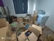 PM descobre laboratório de drogas e prende dois envolvidos no Botiatuvinha, em Curitiba