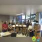 Policiais militares são homenageados na Câmara Municipal de Toledo (PR) 