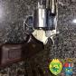 PM apreende adolescentes que roubaram casa e libertam casal refém em Guaíra (PR), no Oeste do estado