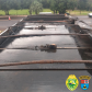 BPRv apreende caminhão carregado com 120 caixas de cigarros contrabandeados e um veículo com placas adulteradas no Noroeste do estado