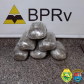 No Noroeste do estado, BPRv apreende mais de 200 quilos de maconha em situações distintas