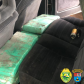 Polícia Rodoviária Estadual apreende 294 quilos de maconha e R$ 70 mil em eletrônicos no Noroeste do estado