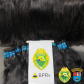 Cabelo humano é apreendido pelo BPRv durante fiscalização em Cruzeiro do Oeste (PR)