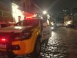 Operação AIFU fecha 12 estabelecimentos irregulares na Capital neste final de semana