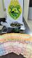 PM encaminha 12 pessoas e recupera motocicleta furtada e apreende três armas de fogo no Sudoeste do estado