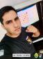 Torneio de Xadrez online do 3º CRPM em comemoração aos 166 anos da PM alcança todo o estado com mais de 100 competidores