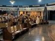 Missa de Ação de Graças pelos 166 anos da PM retoma tradição da Corporação com cerimônia no Santuário Nossa Senhora do Perpétuo Socorro