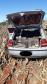 Em Cascavel (PR), PM apreende carro carregado com 291 quilos de maconha