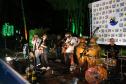 Live Sertaneja Solidária leva diversão e solidariedade para a população de Umuarama e região