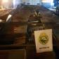 BPFron apreende quase R$ 4 milhões em cigarros contrabandeados no Oeste do estado
