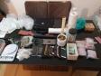 Megaoperação Enoch da Polícia Militar desmantela organização criminosa na CIC e prende 16 pessoas no Paraná e em Santa Catarina